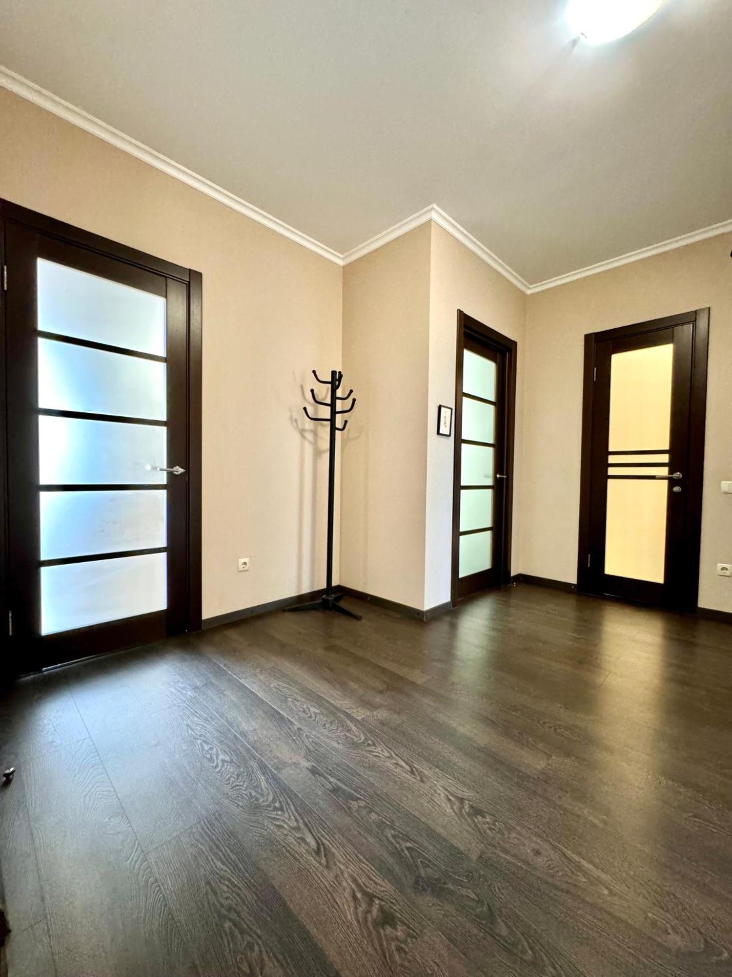 Apartpoltava Світлі Просторі Апартаменти 80М2 , 2-Окремі Кімнати, Новобудова Центр Чек Банківський Ngoại thất bức ảnh